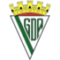 阿尔科切坦斯logo