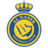 艾纳斯女足logo