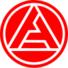 阿克伦陶里亚蒂logo