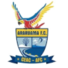 阿拉鲁logo