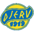 德杰夫1919logo