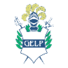 甘拿斯亚LP后备队logo