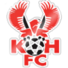 京达米士特logo