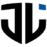 J利斯logo
