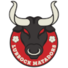 卢伯克斗牛士SClogo