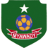 妙瓦底logo