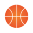 莫斯科斯巴达女篮B队logo