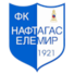 普罗莱特023logo