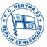 萨伦多夫赫塔logo