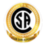 圣阿方索logo
