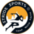 斯图拉德logo