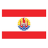 塔希提群岛logo