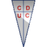 天主教大学女足logo