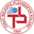 托卡特logo