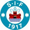锡尔克堡logo